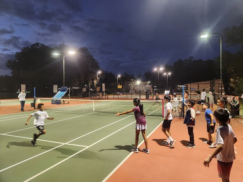 Vita Tennis photo 2