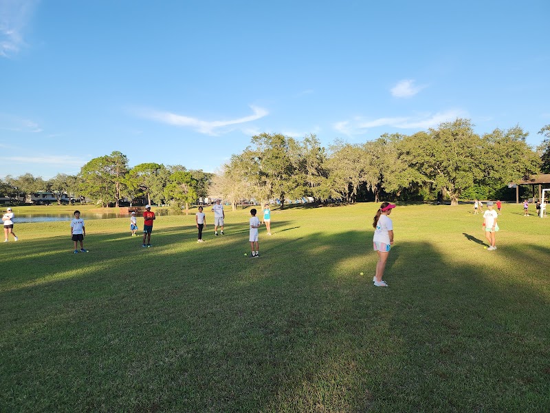 Vita Tennis photo 4