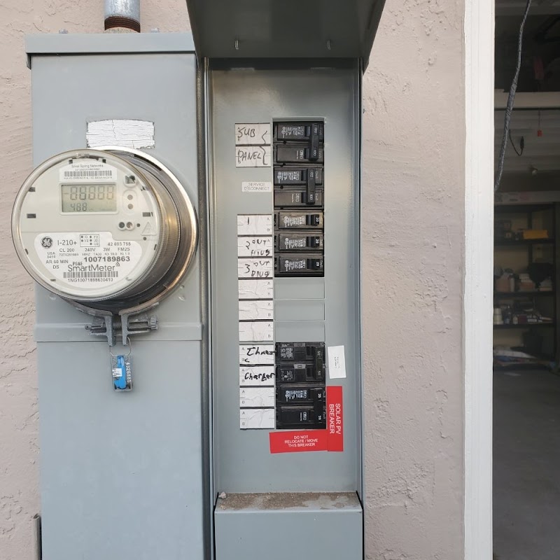 AC3ELECTRIC photo 5