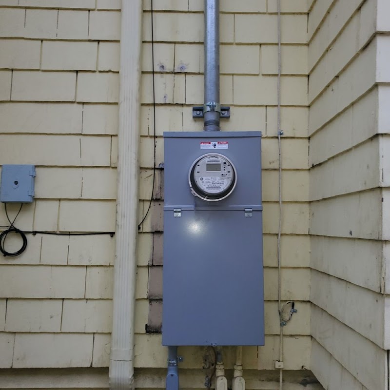 AC3ELECTRIC photo 3