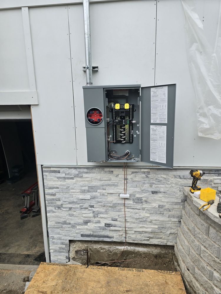 AC3ELECTRIC photo 4