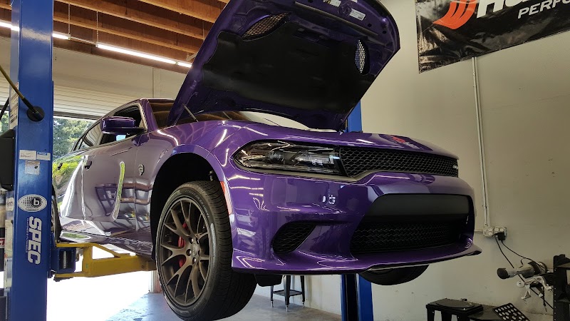 Photo of Complete Automotive