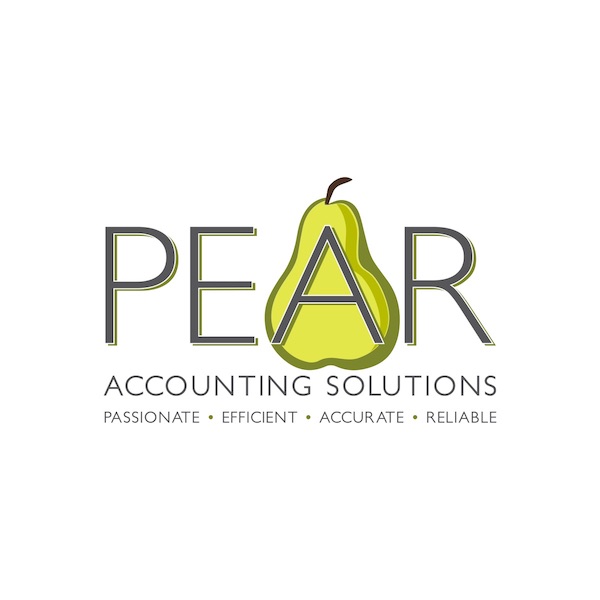 PEAR Accounting Solutions, Inc. photo 4