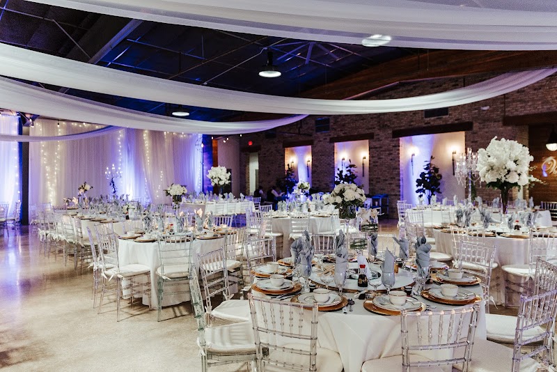 Venue 650 photo 5