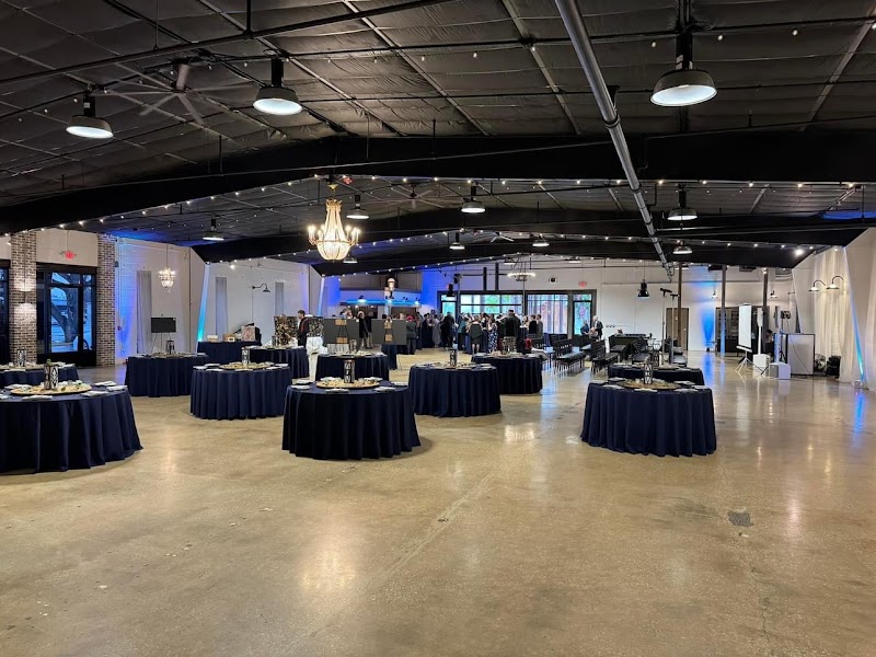 Venue 650 photo 4
