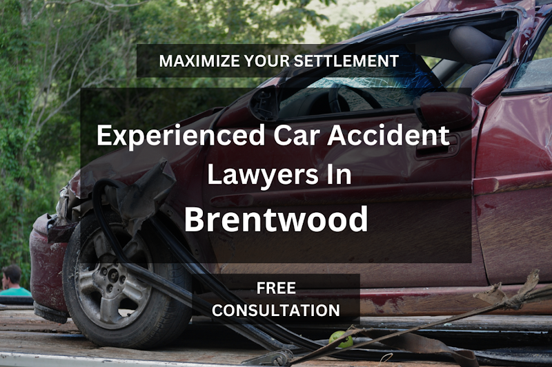 Braff Law Car Accident Personal Injury Lawyers photo 2