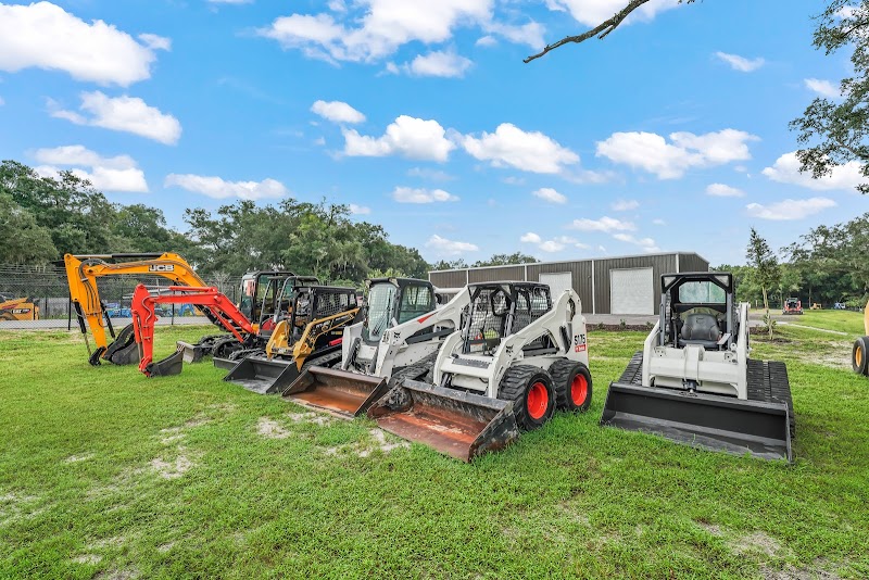 Marketside Equipment photo 2