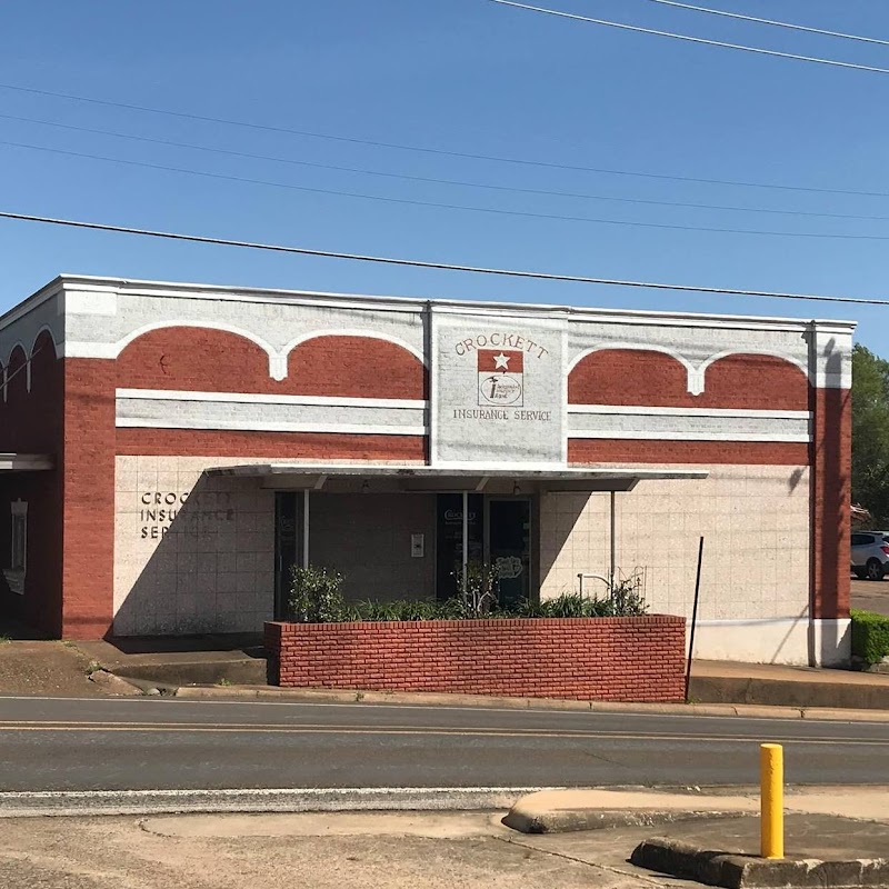 Photo of Crockett Insurance Service