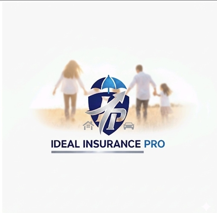 Ideal insurance Pro photo 5