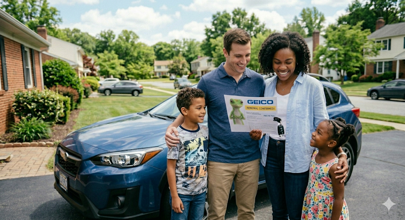 Ideal insurance Pro photo 2