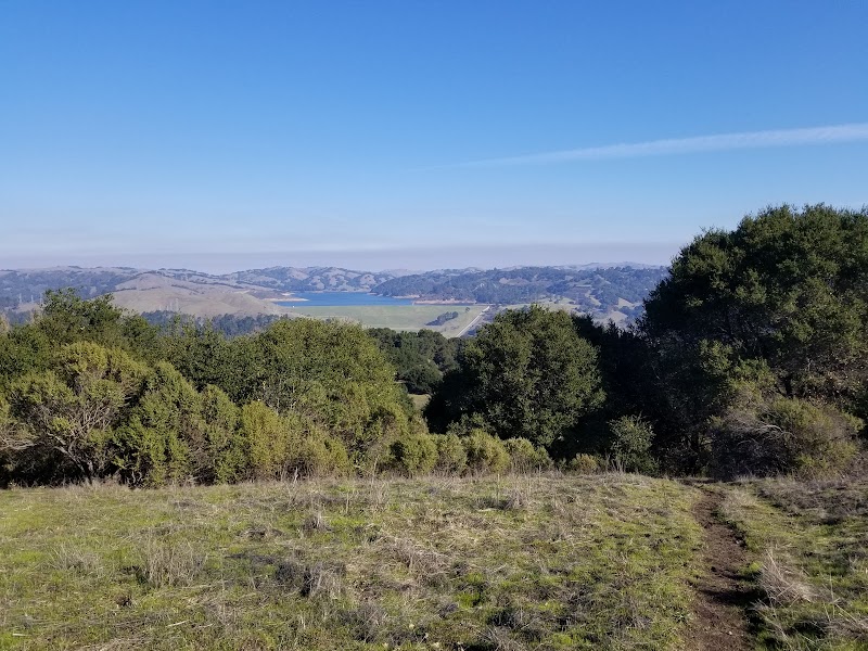 Photo of Orinda Horse Association