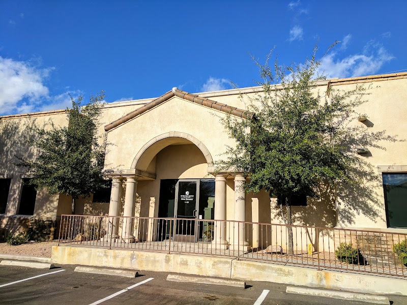 Pioneer Title Agency photo 2