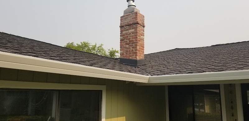 Photo of Northern Pacific Roofing - Sonoma - Marin