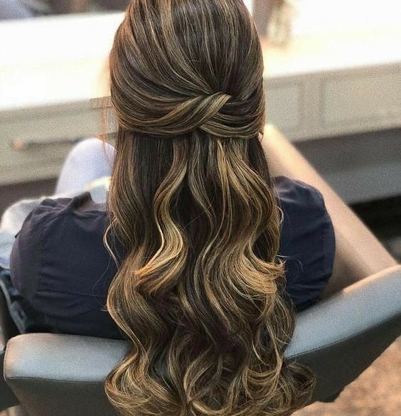 Photo of C C Beauty Salon