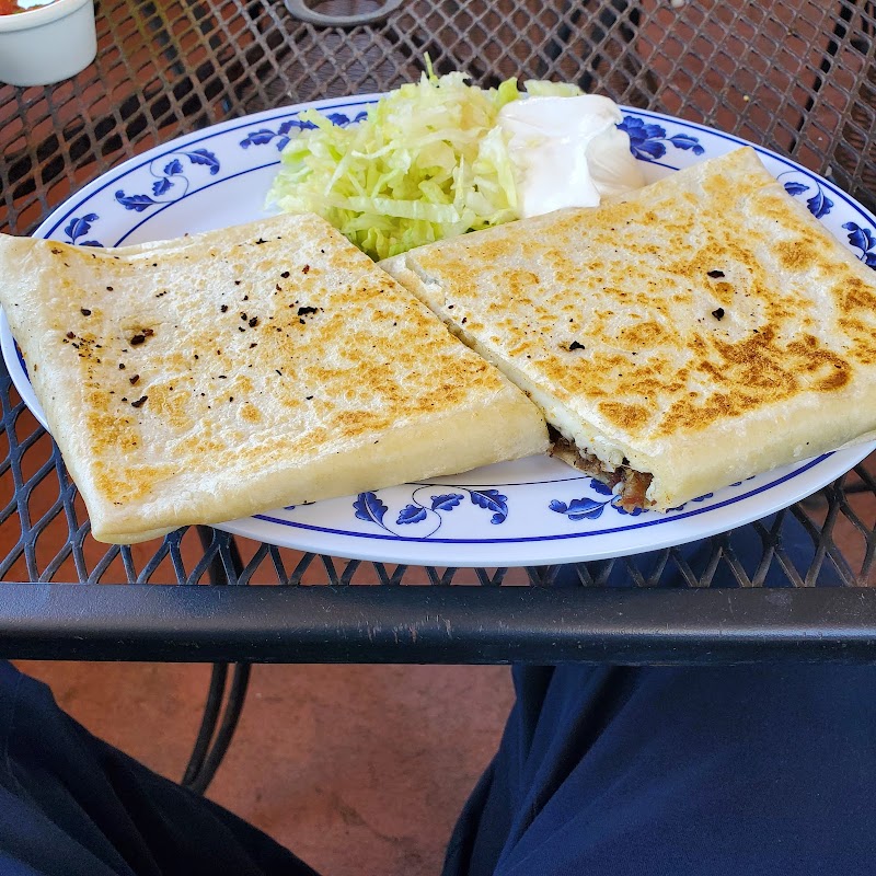 Taqueria Sonoma photo 5
