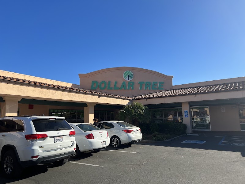Dollar Tree photo 3