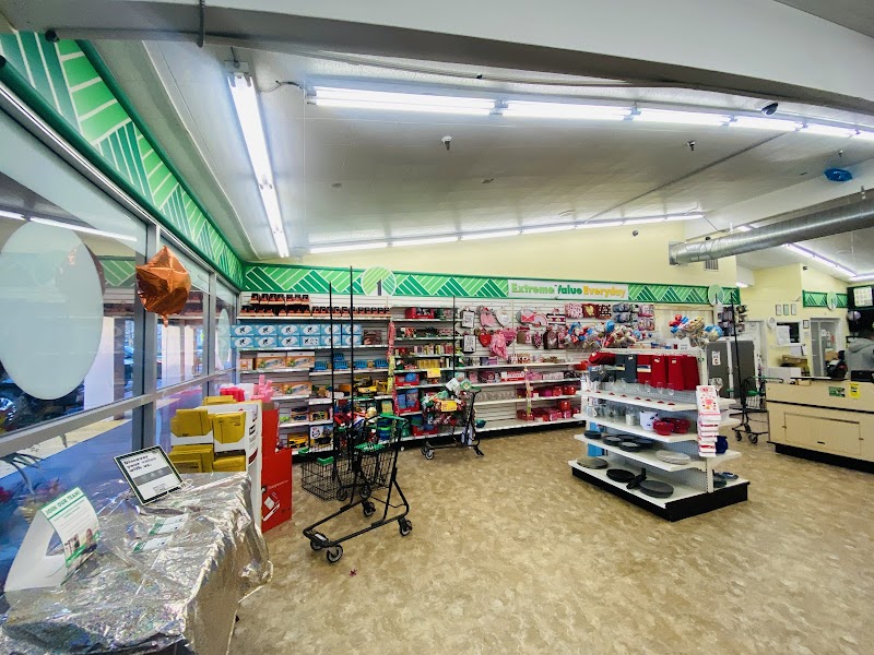Dollar Tree photo 4