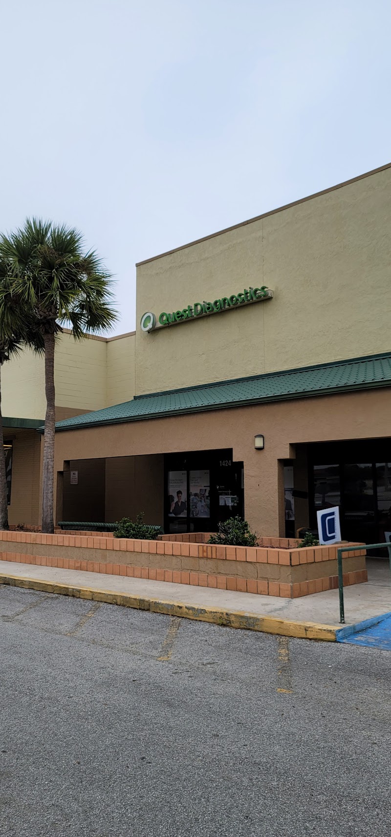 Quest Diagnostics photo 4