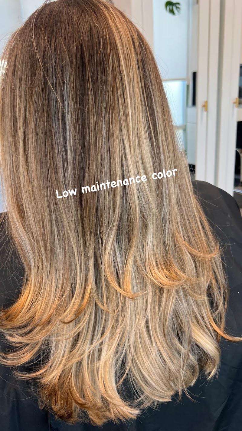 Melissa’s Salon LLC photo 2