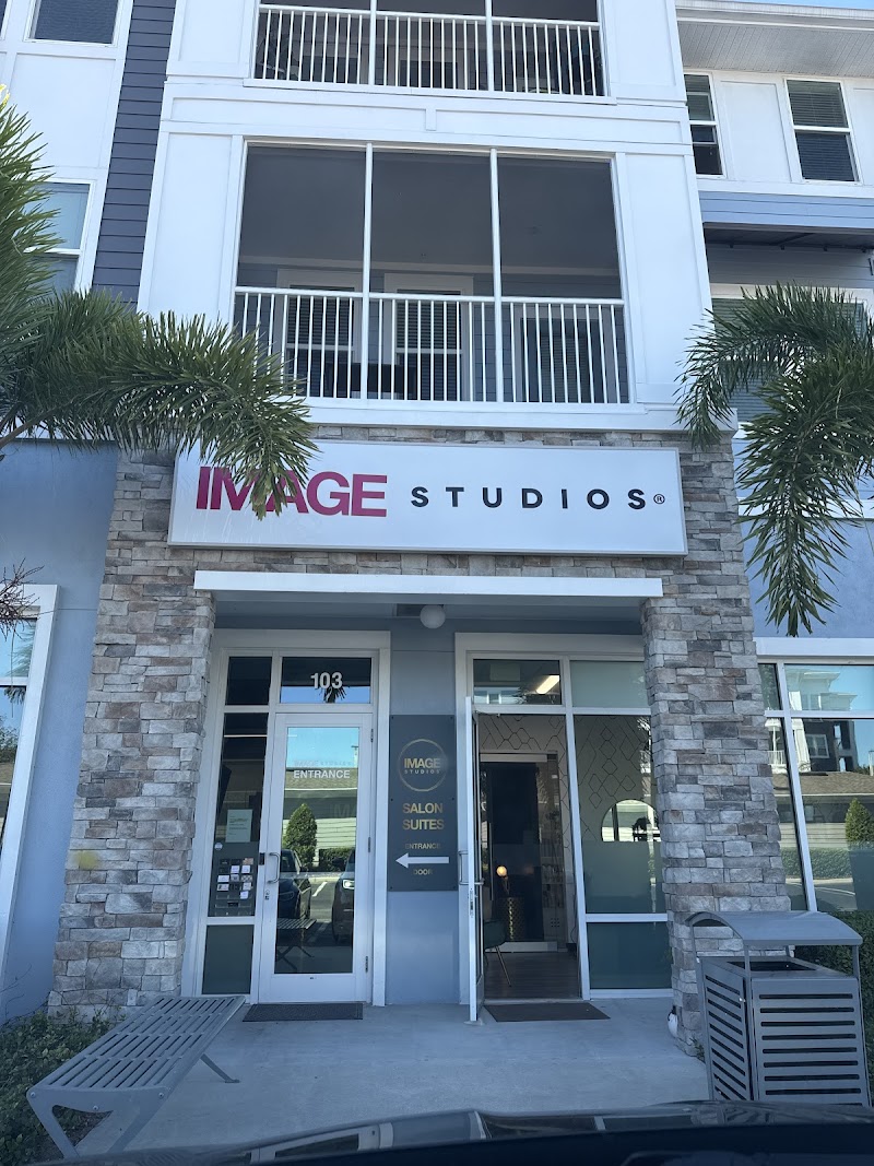 Melissa’s Salon LLC photo 4
