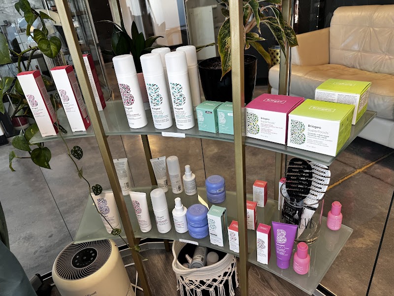 Melissa’s Salon LLC photo 3