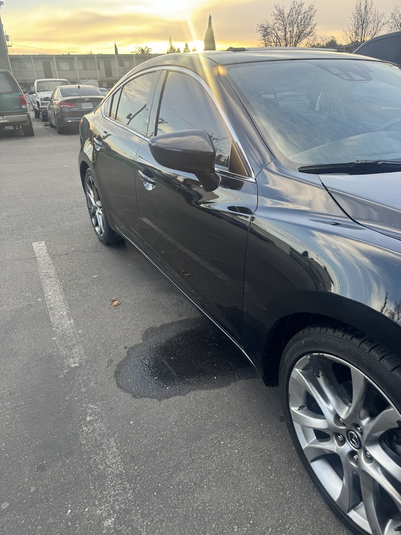 G&C Auto Body photo 4