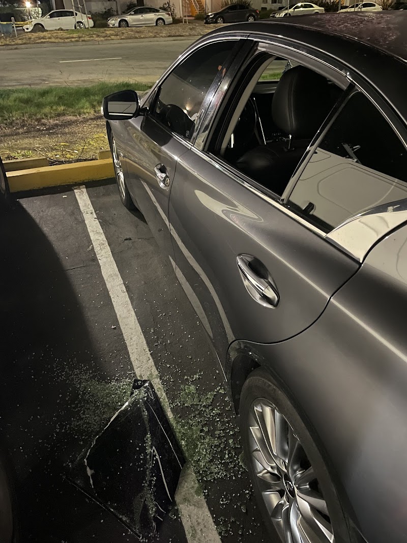 G&C Auto Body photo 5