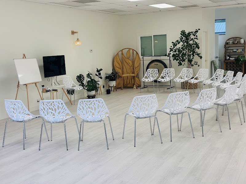 Studio Be Napa photo 4