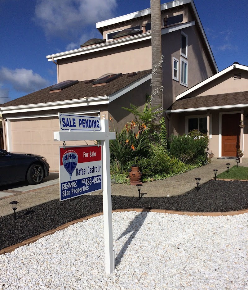 REMAX Rafael Castro Jr photo 5