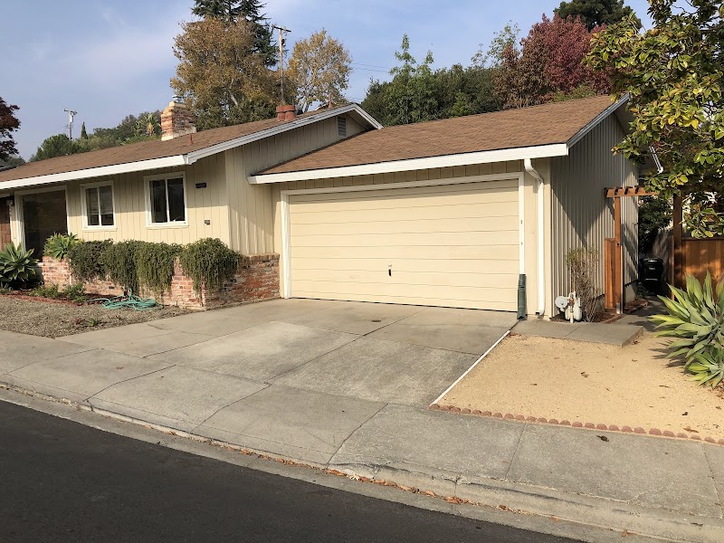 REMAX Rafael Castro Jr photo 4