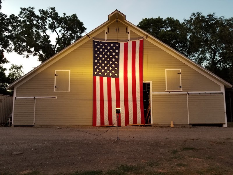Photo of Branagan Ranch