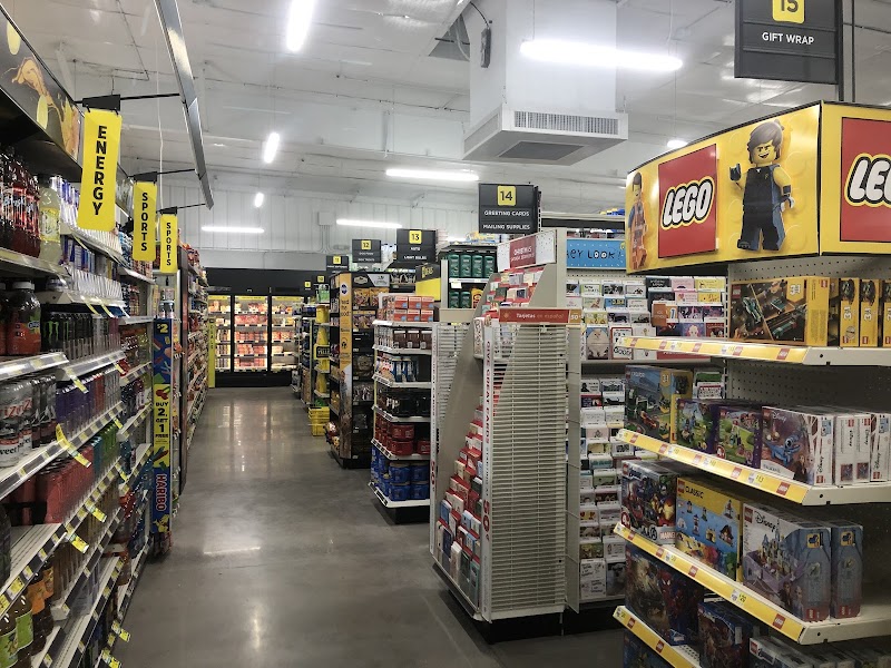 Dollar General photo 5