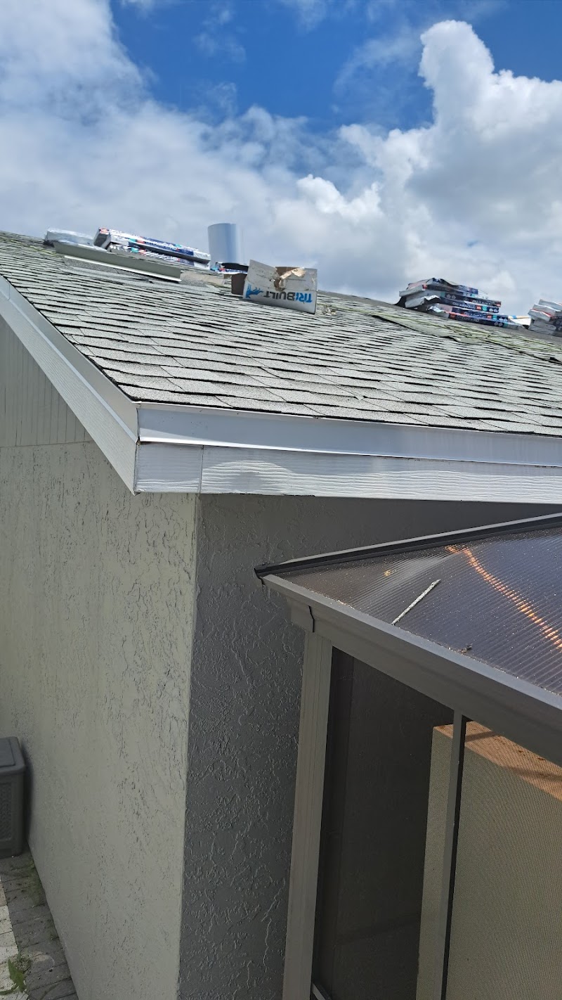Trusted Bay Roofing LLC photo 4