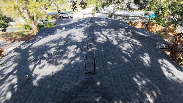 Trusted Bay Roofing LLC photo 5