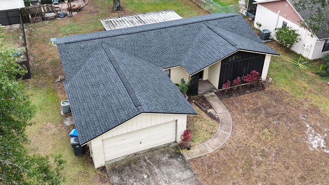 Trusted Bay Roofing LLC photo 3
