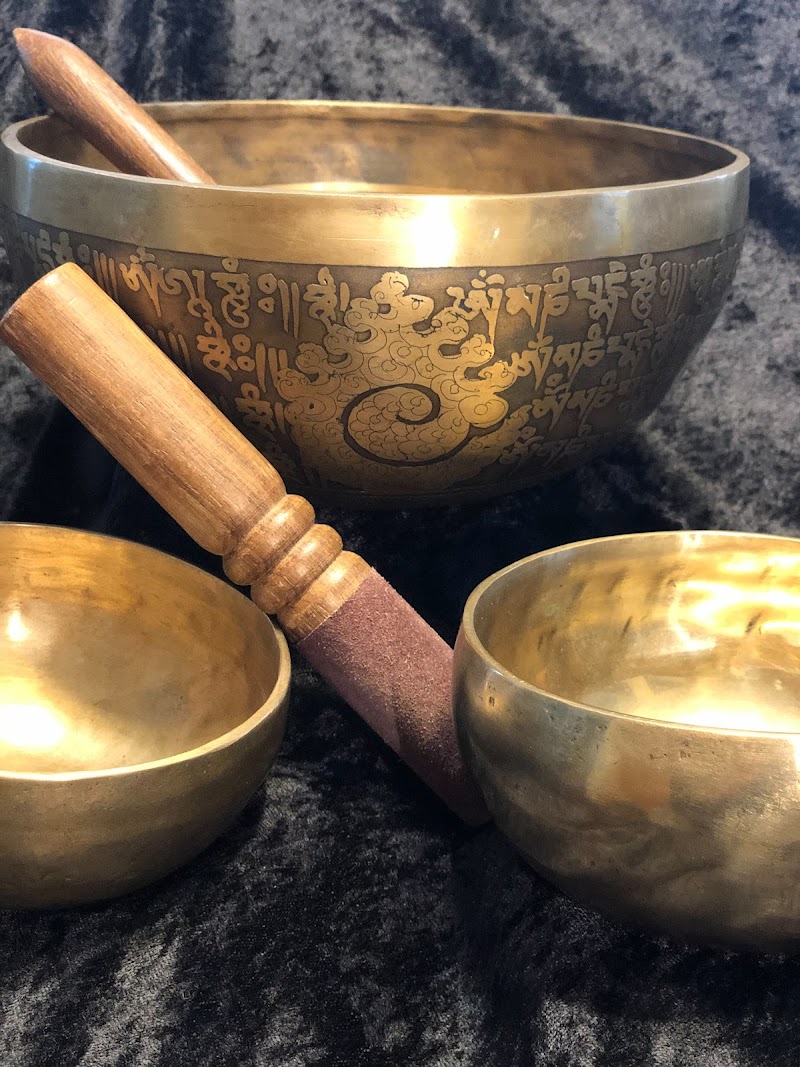 Bowl of Light Wellness Healing photo 5
