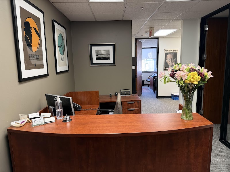 Law Office of John J. Roach photo 3