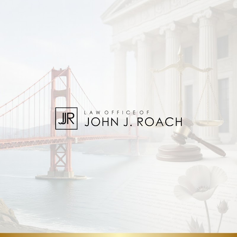 Law Office of John J. Roach photo 5
