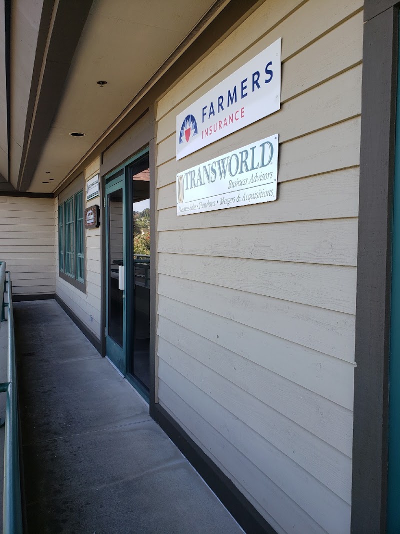 Farmers Insurance - Pouria Inanlou photo 5