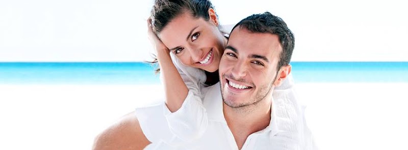 Photo of Seminole Dental