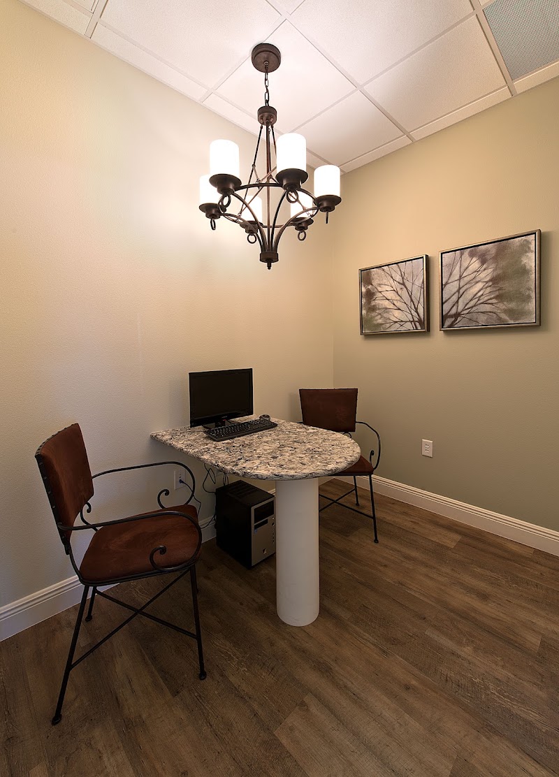 Seminole Dental photo 3