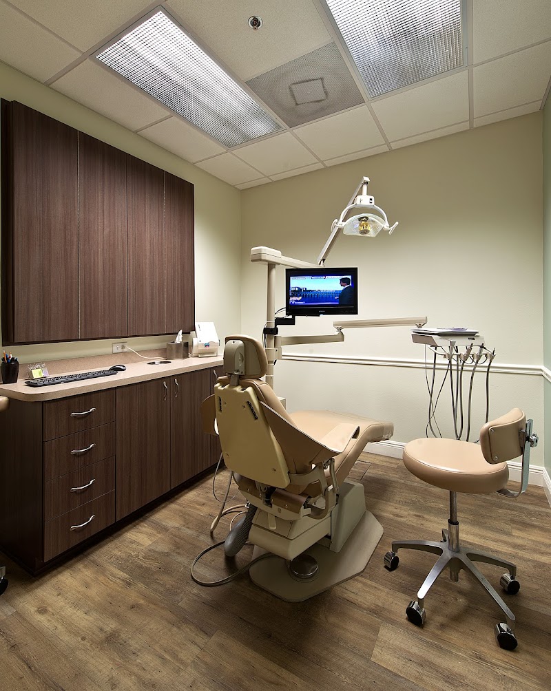 Seminole Dental photo 2