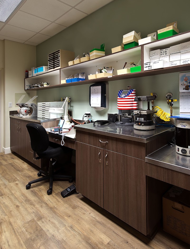 Seminole Dental photo 5