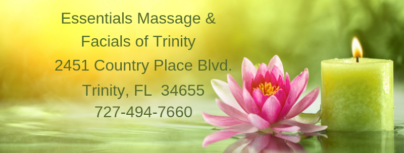 Photo of Essentials Massage & Facials of Trinity