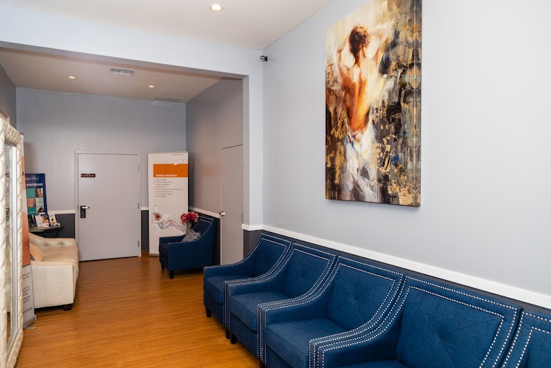 Essentials Massage & Facials of Trinity photo 2