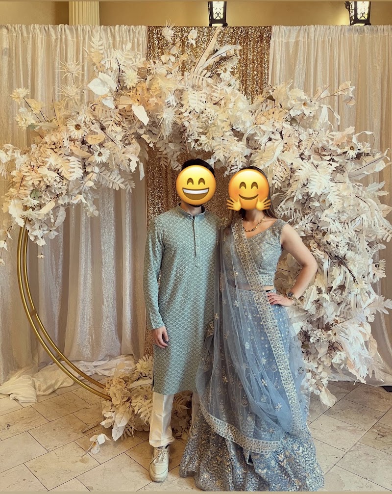Bollywood Fashions photo 5