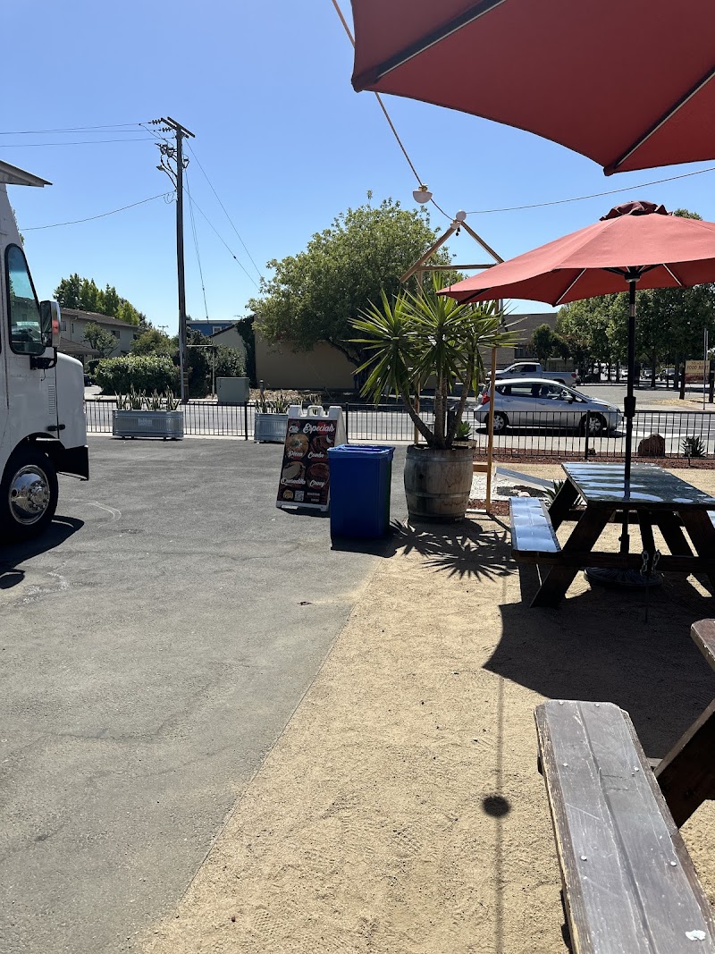 Photo of Tacos La Calle