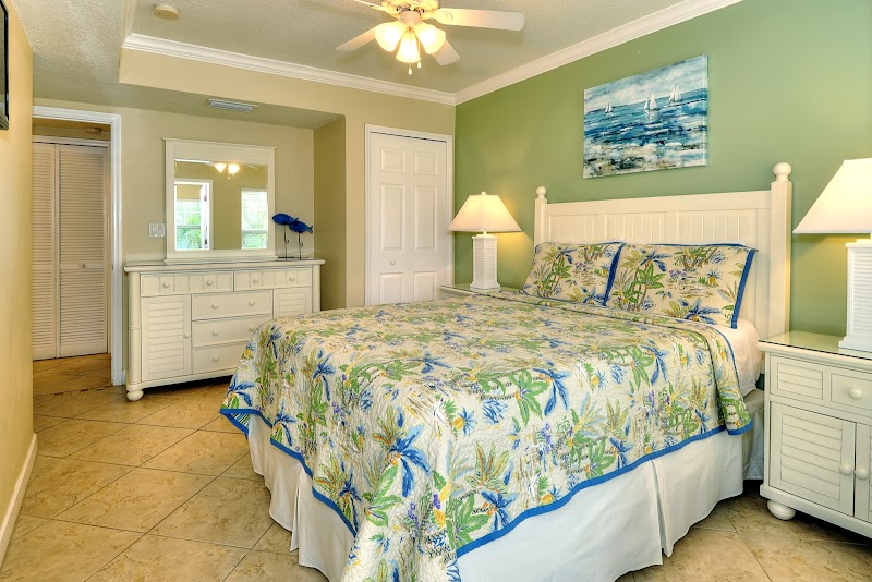 Barefoot Beach Resort photo 5
