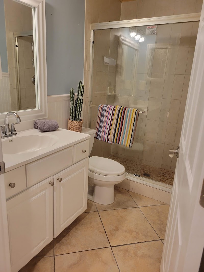Barefoot Beach Resort photo 4