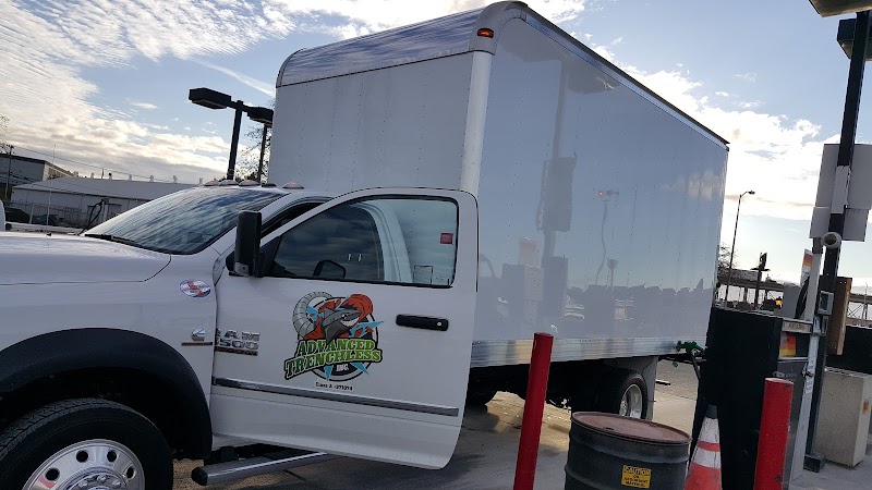 Pacific Pride Commercial Fueling photo 3